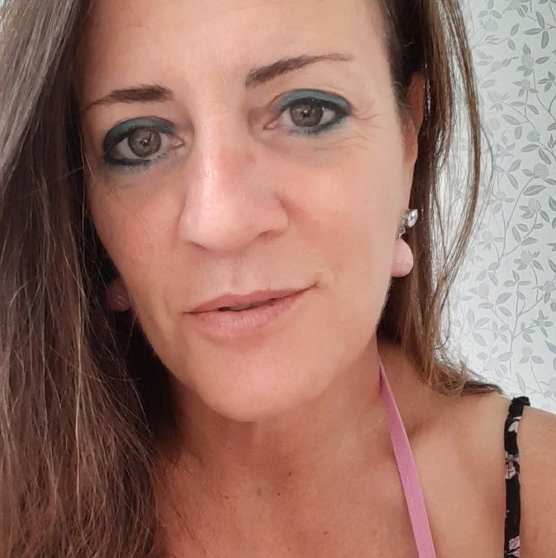 LE NOSTRE RADICI,  IL NOSTRO FUTURO - -1